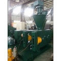 https://www.bossgoo.com/product-detail/gypsum-dry-rolling-granulating-machinery-equipment-54148148.html